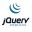 j_query