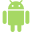 android-32x32